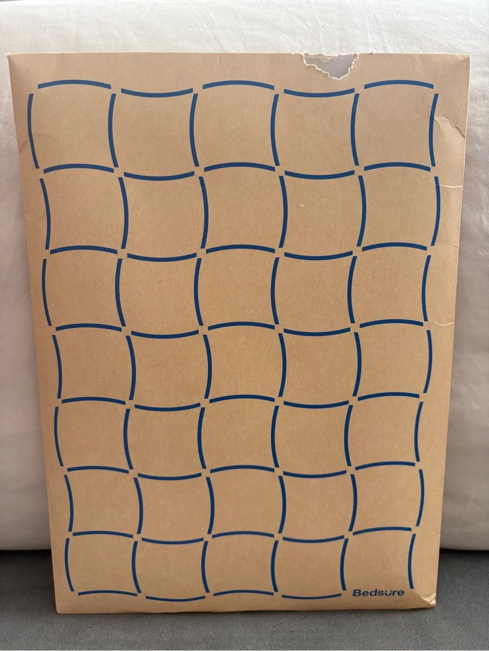 Bedsure Pillowcase Set in Black - Luxury Satin Pillow Covers 20X30